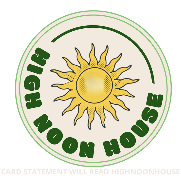 High_Noon_Logo_23_2