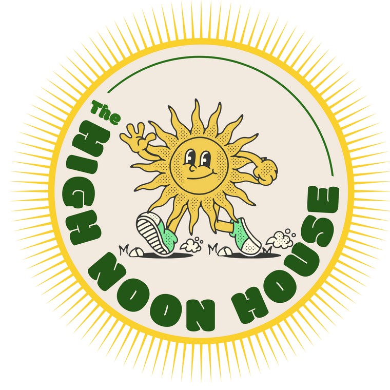 High_Noon_Logo_23_2